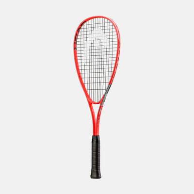 head-sr-radical-junior-2022s06