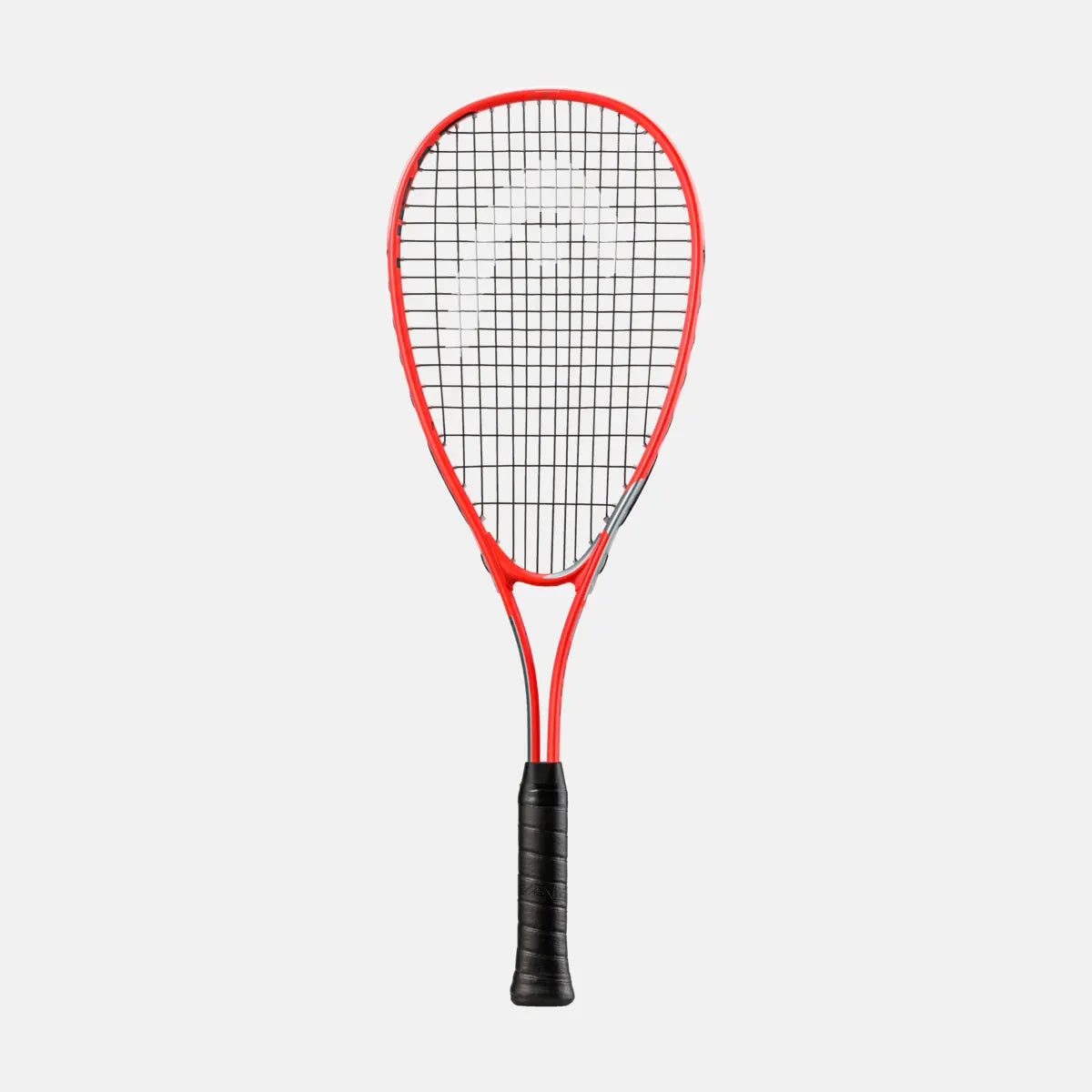 head-sr-radical-junior-2022s06