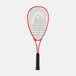 head-sr-radical-junior-2022s06