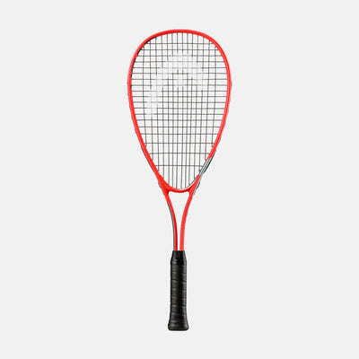 head-sr-radical-junior-2022s06