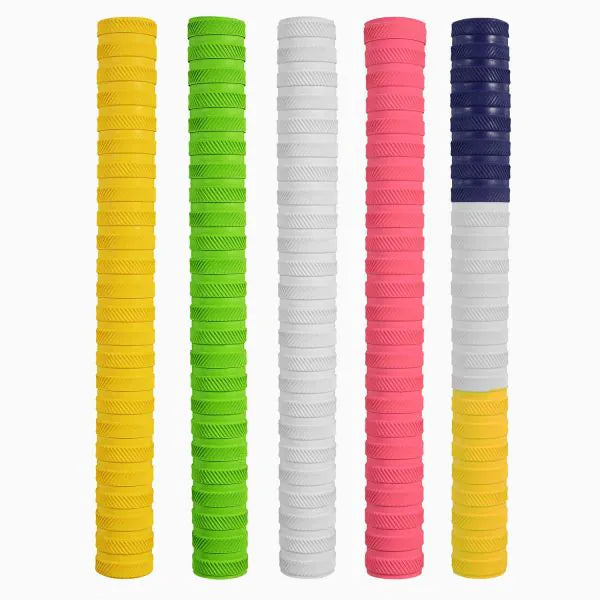 dsc-bat-grip-ring-chevron-single-colo