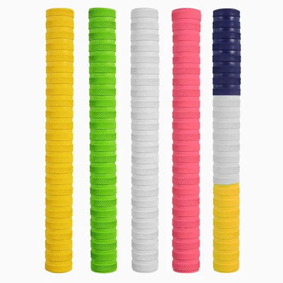 dsc-bat-grip-ring-chevron-single-colo