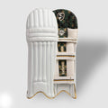 SG HP Select Batting Legguard