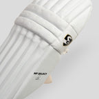 SG HP Select Batting Legguard