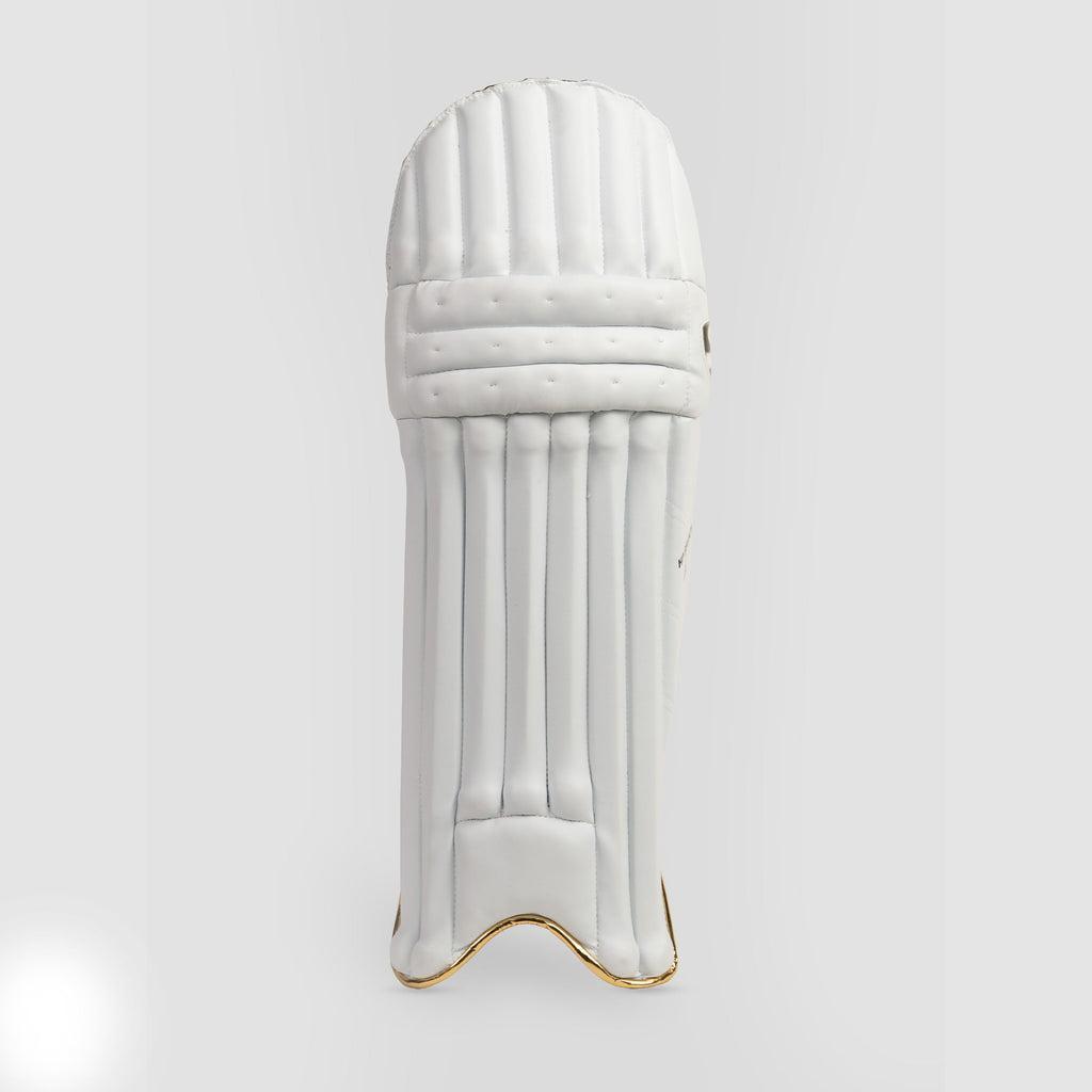SG HP Select Batting Legguard