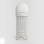 SG HP Select Batting Legguard