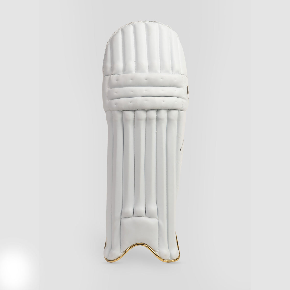 SG HP Select Batting Legguard