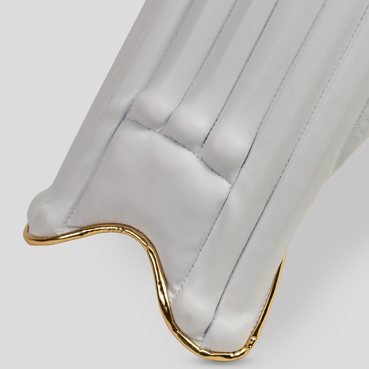 SG HP Select Batting Legguard