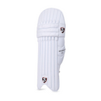 SG KLR Lite Batting Legguard