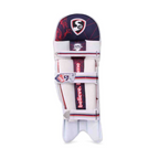 SG KLR Lite Batting Legguard