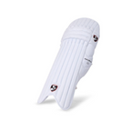 SG KLR Lite Batting Legguard