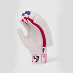 SG Litevate® Batting Gloves