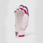 SG Litevate® Batting Gloves