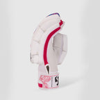SG Litevate® Batting Gloves