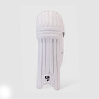 SG Litevate Batting Legguard