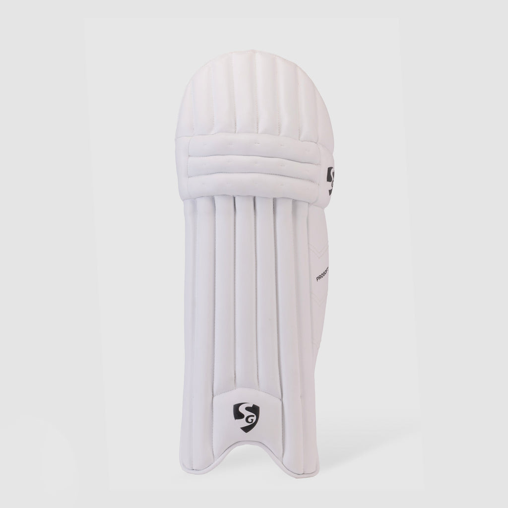 SG Prosoft Batting Legguard