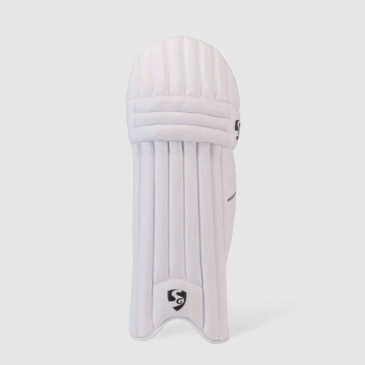 SG Prosoft Batting Legguard