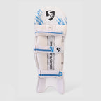 SG Prosoft Batting Legguard