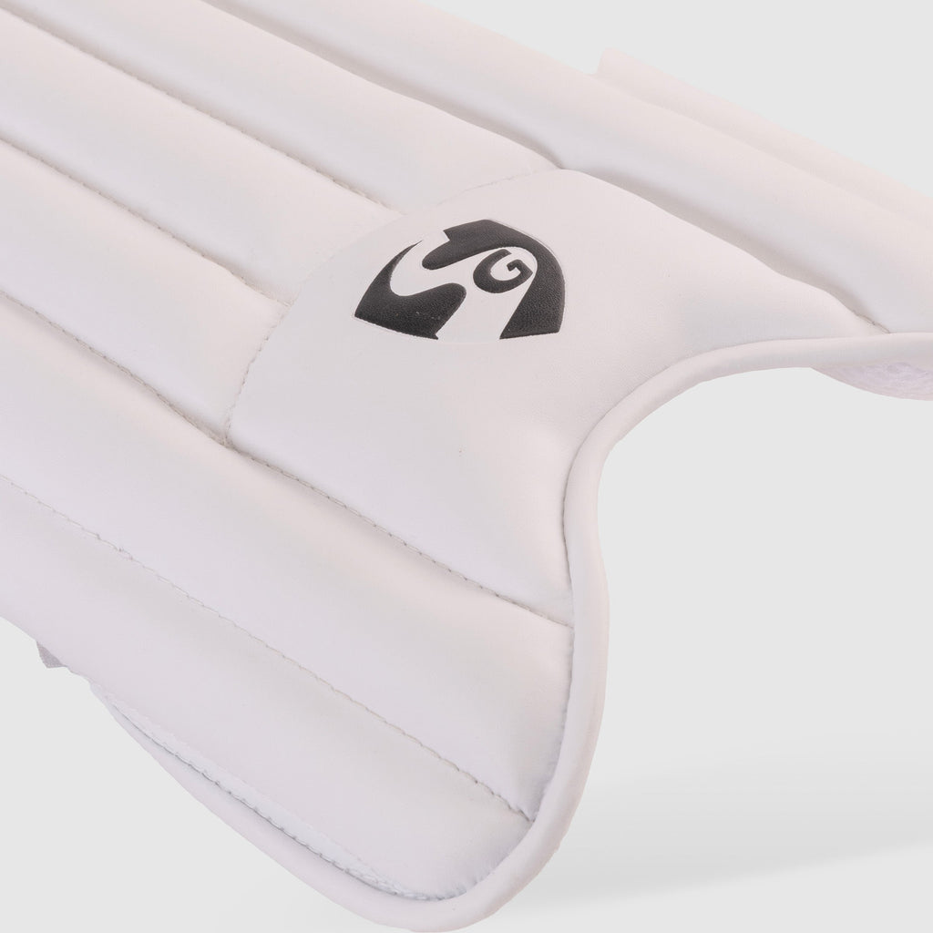 SG Prosoft Batting Legguard