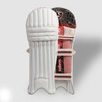 SG RP Select Batting Legguard