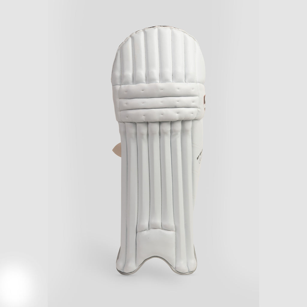 SG RP Select Batting Legguard