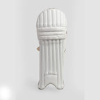 SG RP Select Batting Legguard