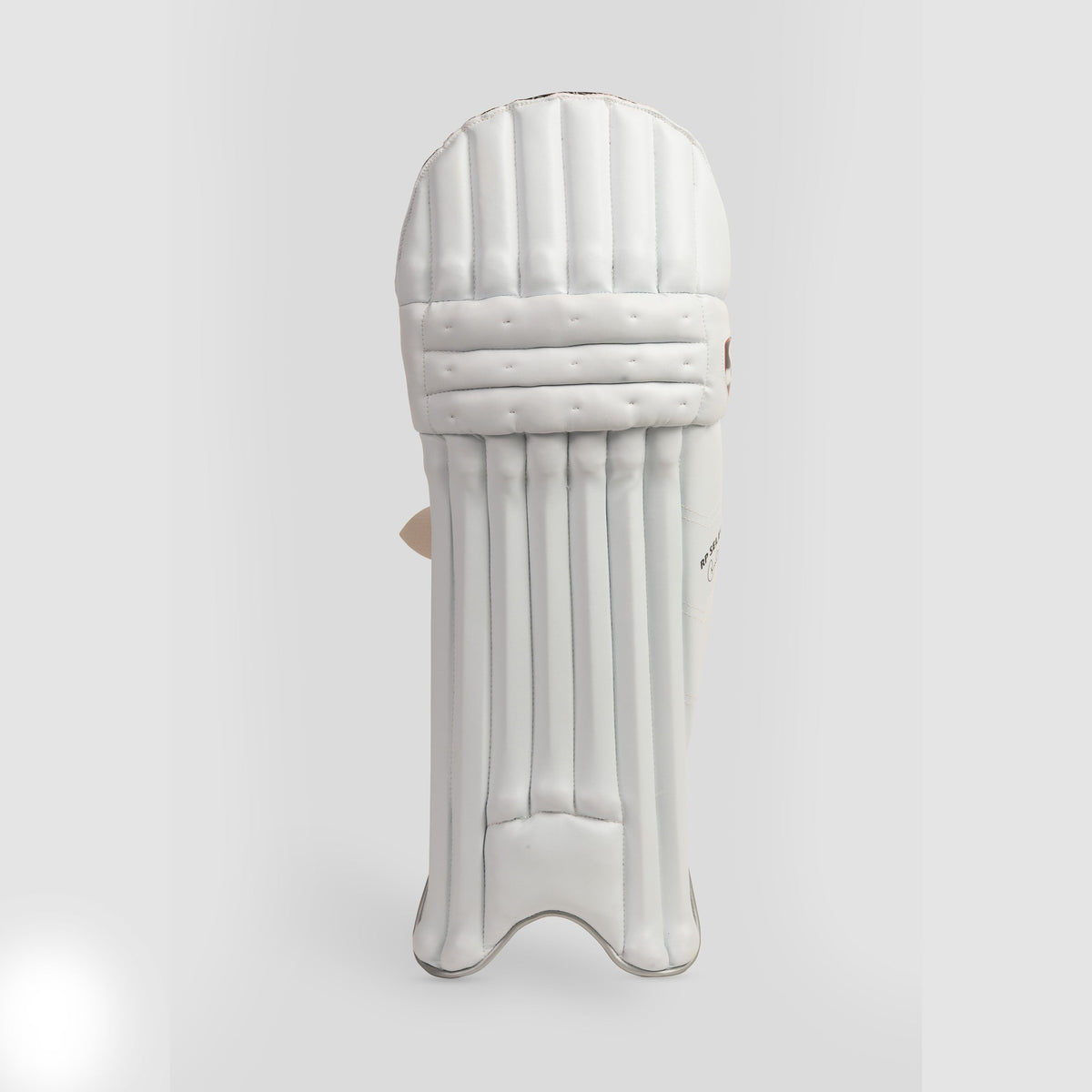 SG RP Select Batting Legguard