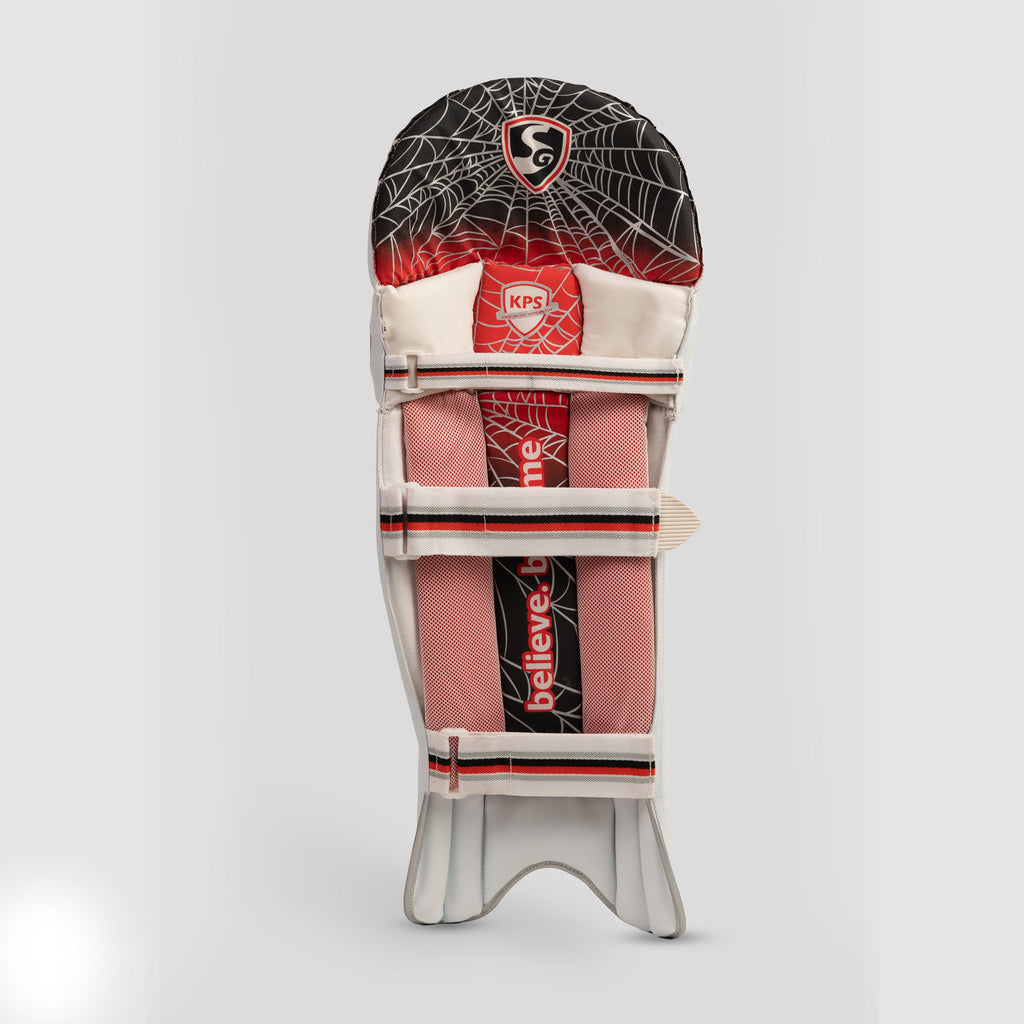 SG RP Select Batting Legguard