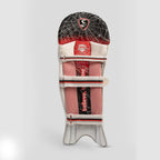 SG RP Select Batting Legguard