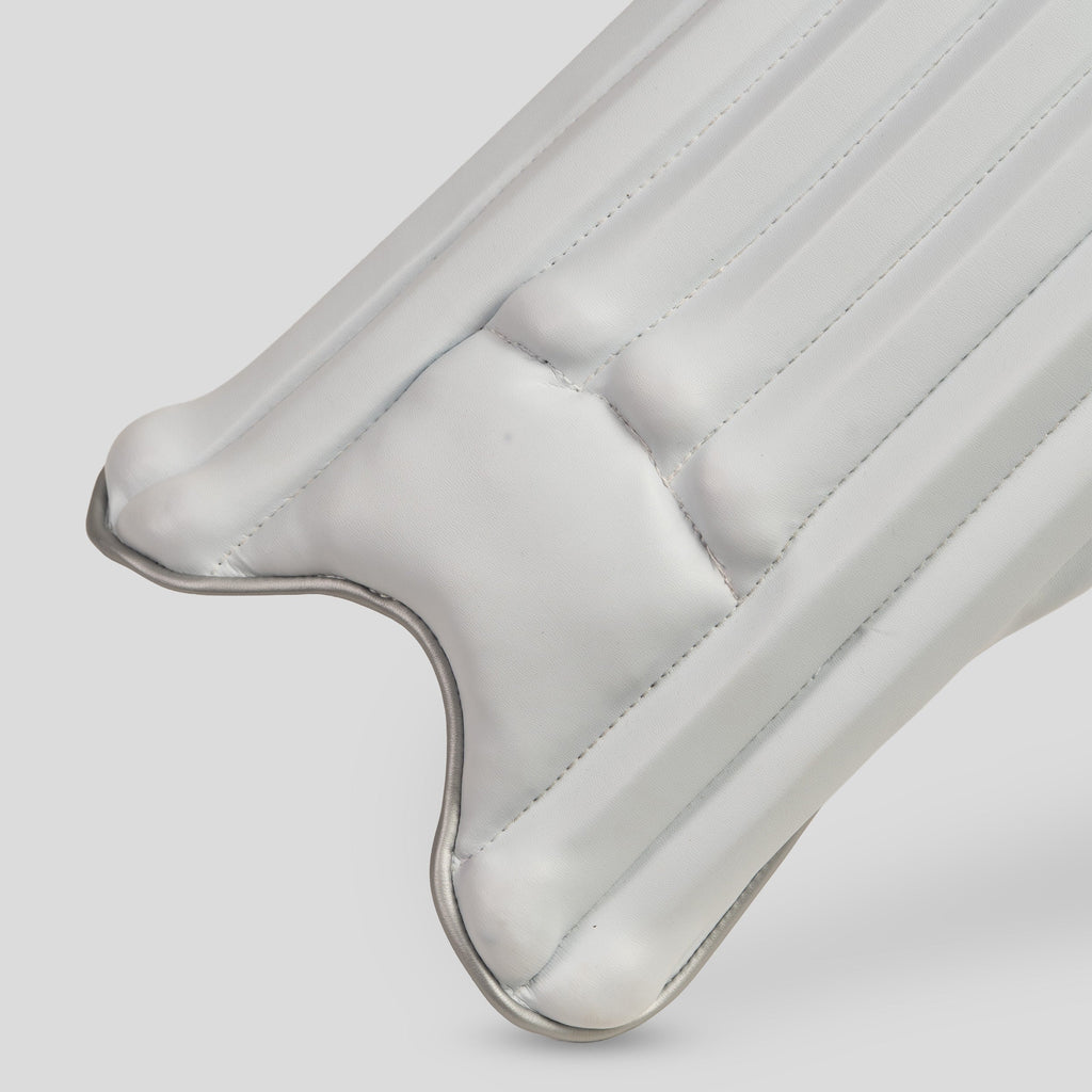 SG RP Select Batting Legguard