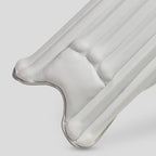 SG RP Select Batting Legguard