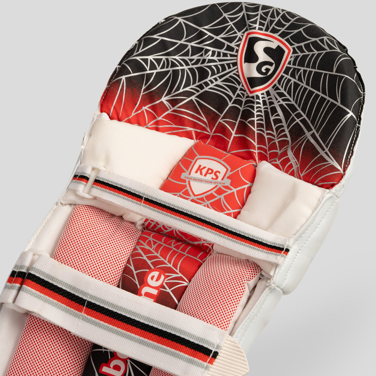 SG RP Select Batting Legguard