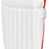 dsc-moulded-junior-batting-legguard