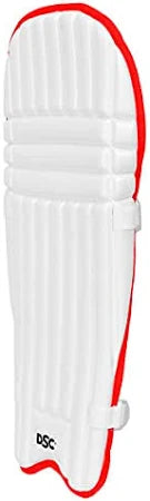 dsc-moulded-junior-batting-legguard