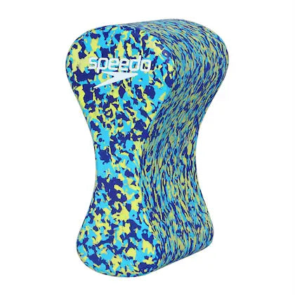 speedo-blue-green-801791c572-pullbuoy-1sz