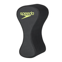 speedo-oxid-grey-lime-punch-801791b076-pullbuoy-1sz