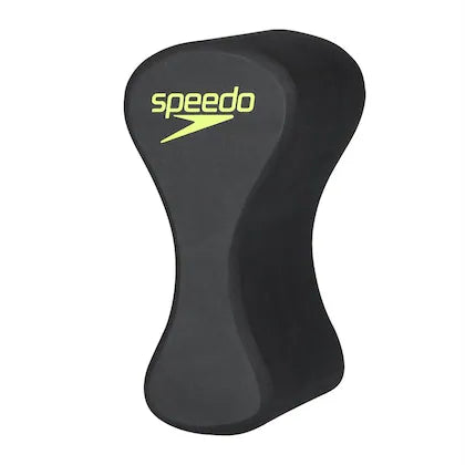 speedo-oxid-grey-lime-punch-801791b076-pullbuoy-1sz