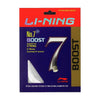 lining-badminton-string-no7-boost
