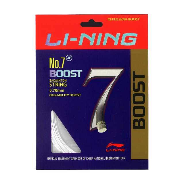 lining-badminton-string-no7-boost
