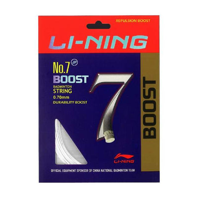 lining-badminton-string-no7-boost