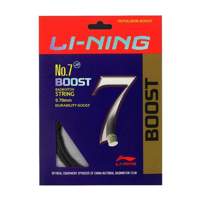 lining-badminton-string-no7-boost