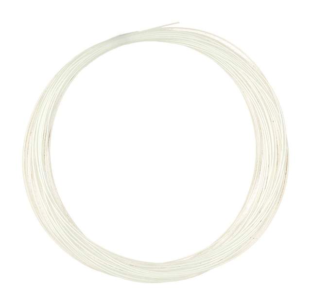 lining-badminton-string-no7-boost