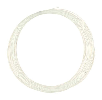 lining-badminton-string-no7-boost