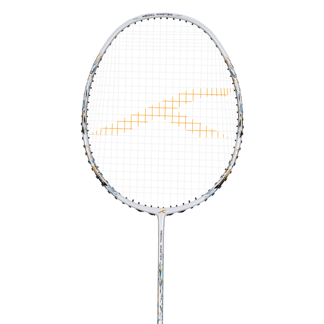 hbrx4s1013-medal-master