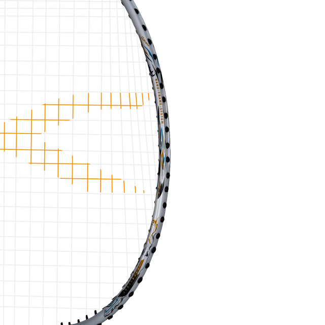 HBRX-4S101-3 MEDAL MASTER