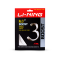 LI-NING NO.3 BOOST (FOR POWER & REPULSION) — product image 1