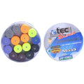 YONEX E-TEC 901 badminton grip - image 1