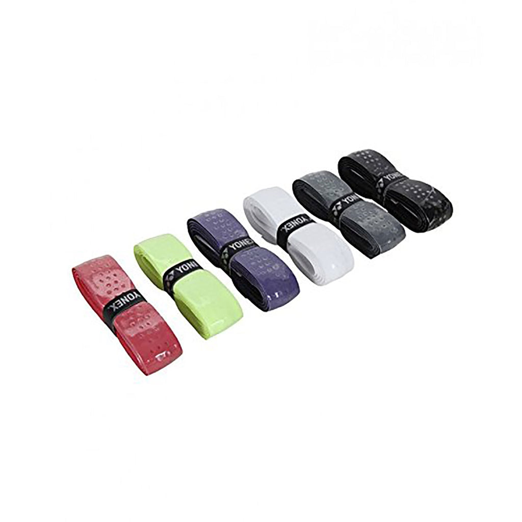 YONEX AEROCUSH badminton grip - image 1