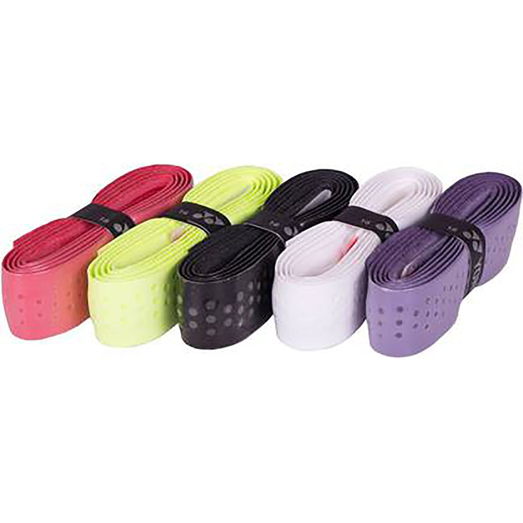 YONEX AEROCUSH badminton grip - image 2