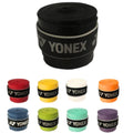 YONEX SUPER GRAP badminton grip - image 1